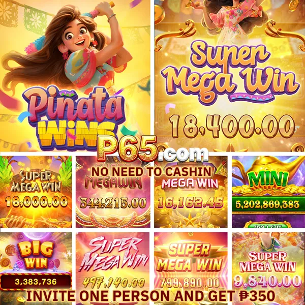 P65 Login Resmi APK 2026