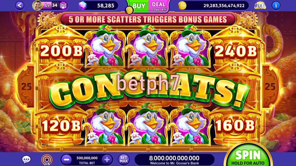 betph7 APK
