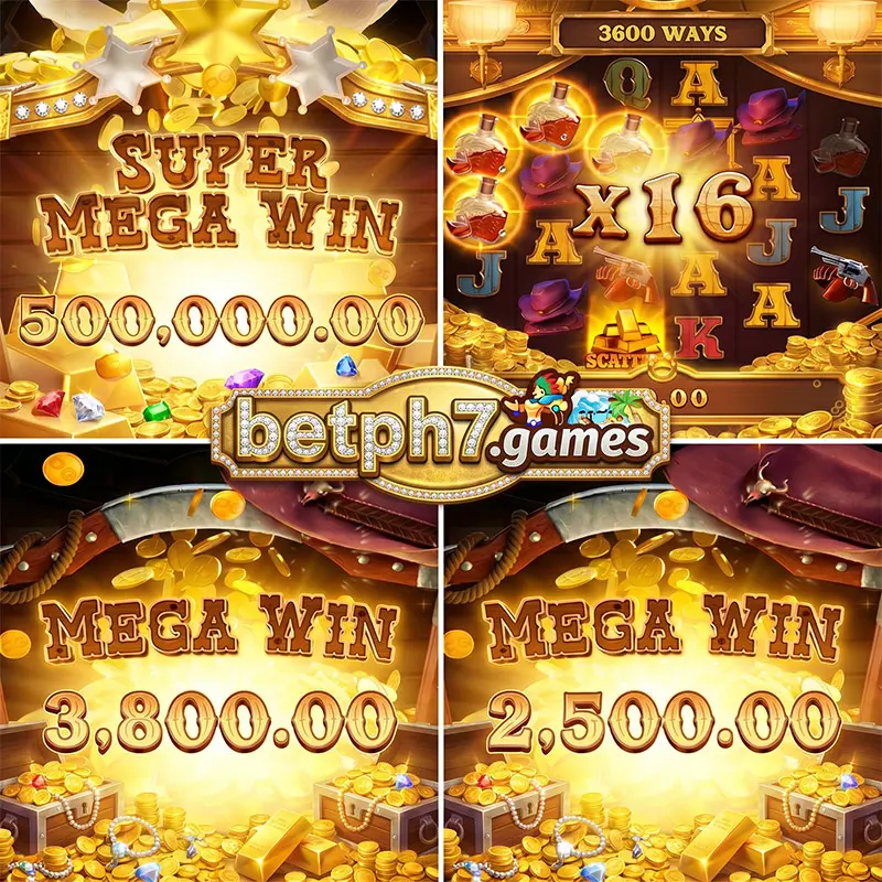 BETPH7 APK Opisyal I-download Indonesia