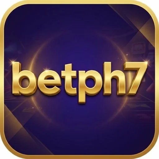 betph7 Logo - Opisyal